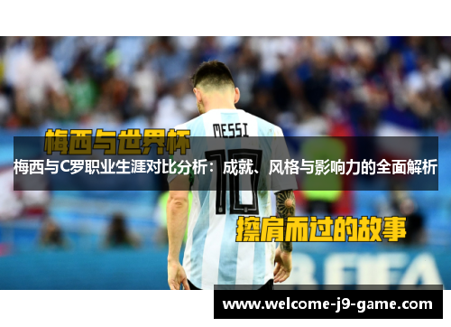 梅西与C罗职业生涯对比分析:成就、风格与影响力的全面解析 梅西与C罗职业生涯对比分析:成就、风格与影响力的全面解析