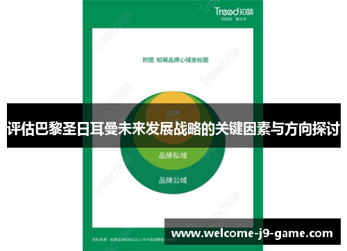 评估巴黎圣日耳曼未来发展战略的关键因素与方向探讨 评估巴黎圣日耳曼未来发展战略的关键因素与方向探讨