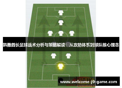 凯撒酋长足球战术分析与策略解读:从攻防体系到球队核心理念 凯撒酋长足球战术分析与策略解读:从攻防体系到球队核心理念