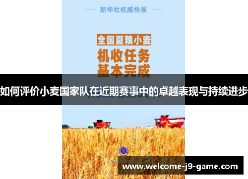 如何评价小麦国家队在近期赛事中的卓越表现与持续进步 如何评价小麦国家队在近期赛事中的卓越表现与持续进步