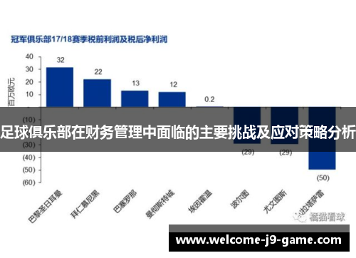 足球俱乐部在财务管理中面临的主要挑战及应对策略分析 足球俱乐部在财务管理中面临的主要挑战及应对策略分析