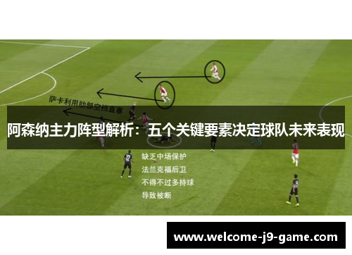 阿森纳主力阵型解析：五个关键要素决定球队未来表现