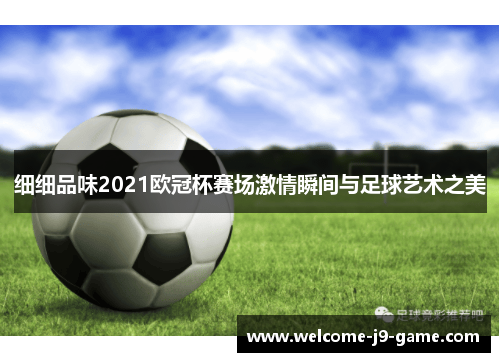细细品味2021欧冠杯赛场激情瞬间与足球艺术之美