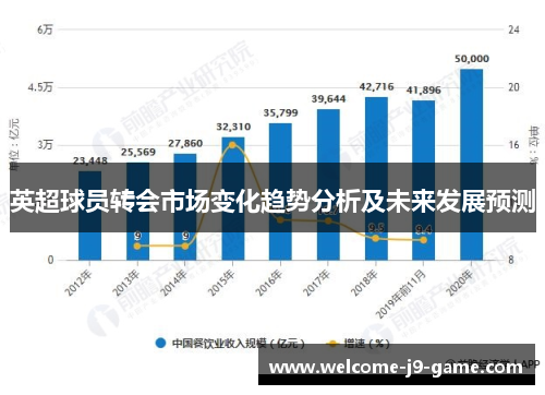 英超球员转会市场变化趋势分析及未来发展预测 英超球员转会市场变化趋势分析及未来发展预测